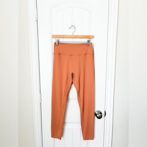 BYLT Premium Basics Hight Waist Legging Size Medium